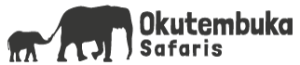 okutembuka logo small
