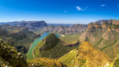 Mpumalanga province