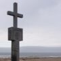 Cape Cross Monument