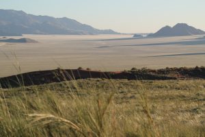 Namibrand Nature Reserve